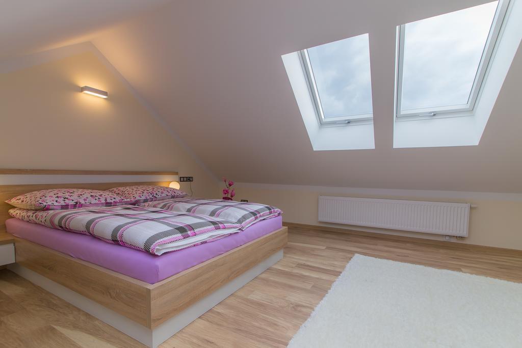 Apartamenty Galeria Jordanowska Экстерьер фото